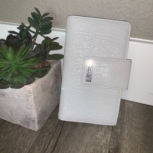 Kenneth Cole Reaction- wallet